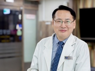 ‘여성의 감기’ 질염, 철저히 관리해 조기 치료해야