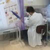 국가 바이오 빅데이터 전면 개방…질병청장 “연구개발 적극 지원할 것”