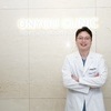 유방암으로 발전할 수 있는 ‘가슴 멍울’, 맘모톰 수술로 개선 가능