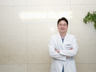 유방암으로 발전할 수 있는 ‘가슴 멍울’, 맘모톰 수술로 개선 가능