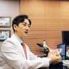 비뇨기과 남성확대‧조루수술, 안전이 최우선