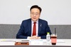 복지장관 “지방 의대 지역인재전형 40%에서 더 확대”