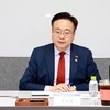 복지장관 “지방 의대 지역인재전형 40%에서 더 확대”