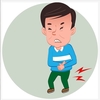 만성콩팥병, 건강한 9대 생활수칙 실천으로 예방 가능!