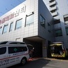 포괄 2차 종합병원 지원 구체화…복지차관 “지역의료 생태계 복원 완성할 것”