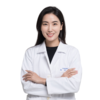 초기 탈모, 피부과 처방·치료로 개선해야