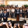 국회 보건복지위원도 못 보는 문케어 관련 '로데이터(raw data)'