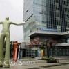 간호사에 조제시킨 병원장 '업무정지 70일'