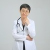 임신중절수술, 여성 건강에 독 안 되려면 체계적인 계획·관리 필수