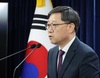 '국민 더 죽어야' 의대생 글에 정부 