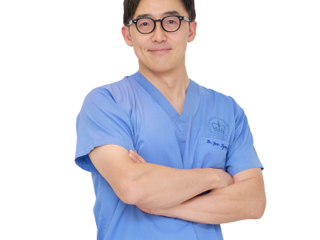 심미성과 편의성 모두 갖춘 투명교정, 치과 정밀 진단이 우선