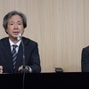 정기석 “코로나19 재유행, 이번 주 정점 후 서서히 감소”