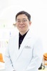 관절에서 발생하는 정형외과적 통증, 프롤로 치료로 재생 꾀해야