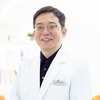 관절에서 발생하는 정형외과적 통증, 프롤로 치료로 재생 꾀해야