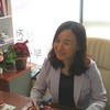 임신중절수술, 산부인과 전문의 상담 통해 신중하게 접근해야