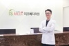 척추측만증, 카이로프랙틱으로 근본 원인 치료해야