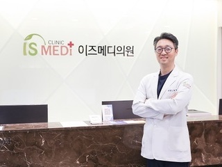 척추측만증, 카이로프랙틱으로 근본 원인 치료해야
