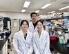 스스로를 공격하는 자가면역질환 면역반응 완화 '스위치' 찾았다