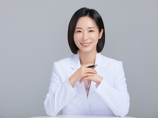 유방외과 검진 중 미세석회화 발견됐다면…입체정위생검술로 정확한 진단 받아야