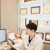 고난도 전악 임플란트. 정확한 진단과 섬세한 수술 중요
