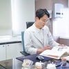 고난이도 임플란트‧보철‧치아교정 치과 선택 전 고려 사항