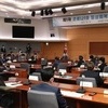 손영래 “일상회복 ‘로드맵’ 이달 말 마련”