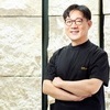 여름철 불청객 요로결석, 조기에 치료해야