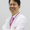 남양한의원, 화성시 한의원, 화성한의원, 인체해독, 교정치료