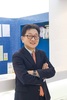 코 성형, 성형외과 진단으로 심미성과 기능성 모두 잡아야