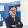 코 성형, 성형외과 진단으로 심미성과 기능성 모두 잡아야