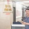 자연스러운 얼굴라인 만드는 쁘띠성형 '실리프팅', 피부과적 진단이 중요