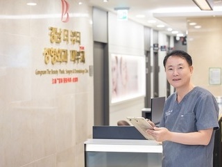 자연스러운 얼굴라인 만드는 쁘띠성형 '실리프팅', 피부과적 진단이 중요