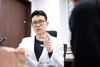 피부 속 콜라겐 채워주는 쥬베룩, 시술 전 피부과 진단 필수