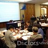 조합원 의료배상공제조합 81% 만족