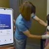 말 많은 ‘백신패스’, 연기 없다…손영래 “최소한의 위험 통제 위해 필요”