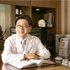 안산성형외과, 안산중앙동 성형외과, 보라성형외과