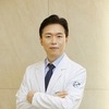 피부 아래 잡히는 혹, 지방종·피지낭종…피부과 진단이 먼저