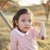 피부 상처, 수술 자국 등 흉터 최소화 치료 시기 놓치면 안 돼