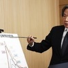 정기석 “실내 마스크 의무 해제는 7차 유행 이후 안정된 후”