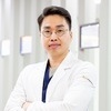 원인 모를 통증, 신경차단술로 개선 가능
