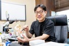 남성 자신감 떨어뜨리는 ‘조루증’의 비뇨기과 진단과 치료법은?