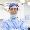 “지방흡입 및 지방이식, 면밀한 피부과‧해부학적 진단 후 계획 세워야”