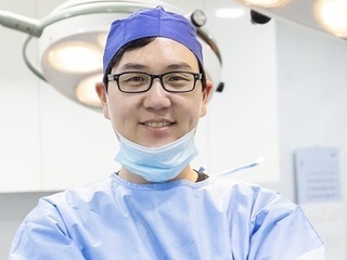 “지방흡입 및 지방이식, 면밀한 피부과‧해부학적 진단 후 계획 세워야”