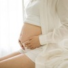 임산부 당뇨, 아이 정신건강에 위험 ↑