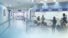 대학병원 교수가 후배들 추행 혐의…