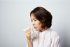 신종 코로나바이러스 (우한폐렴) 증상에 대비한 예방법 