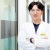 반영구 화장, 비의료인 대신 안전한 피부과 찾아야