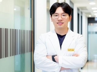 반영구 화장, 비의료인 대신 안전한 피부과 찾아야
