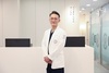 정형외과적 통증, 조기 비수술 치료로 만성으로 가는 길 끊어야