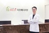 반복되는 정형외과적 통증, 프롤로 주사로 인대 재생 노려야